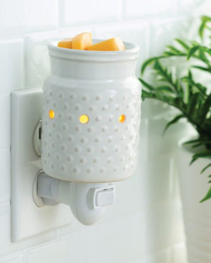 WALL BURNER - The elegant one