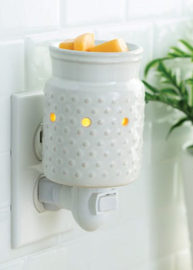 WALL BURNER - The elegant one