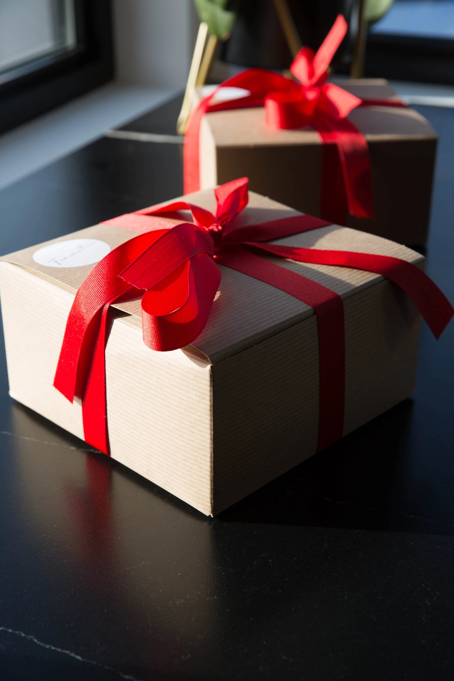 IDEÉES CADEAUX - Les passionnées