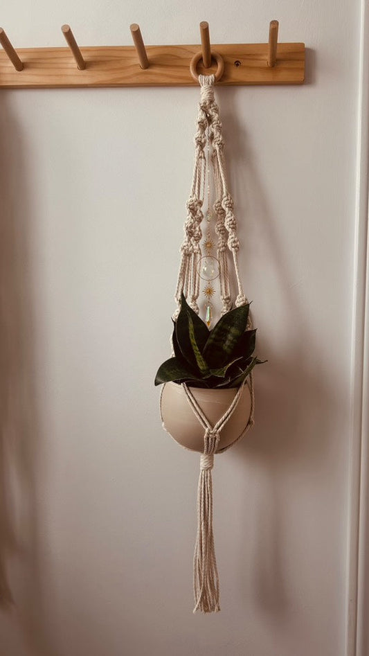 JARDINIÈRE - Sunshine