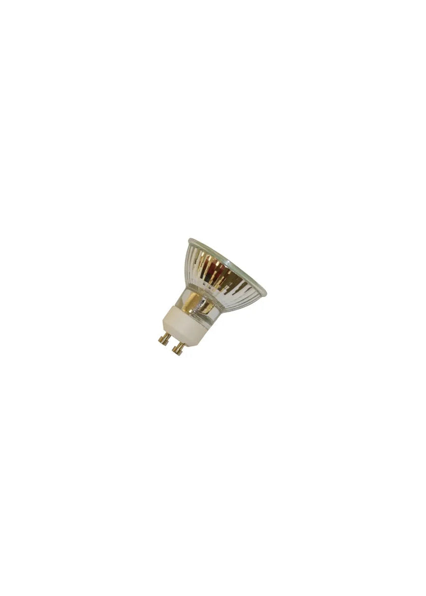 Ampoule de remplacement NP5 25W compatible avec les brûleurs de table à illumination