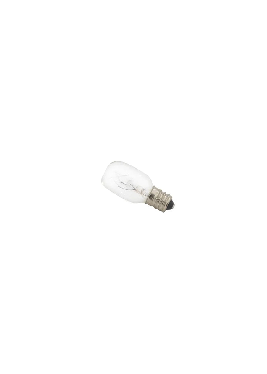 Ampoule de remplacement NP7 15W compatible avec les brûleurs de cire électriques muraux et sur table
