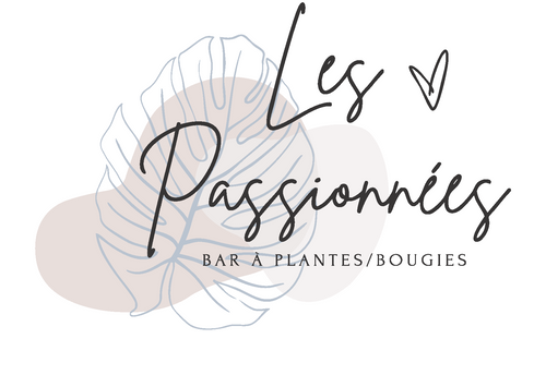 Les Passionnées