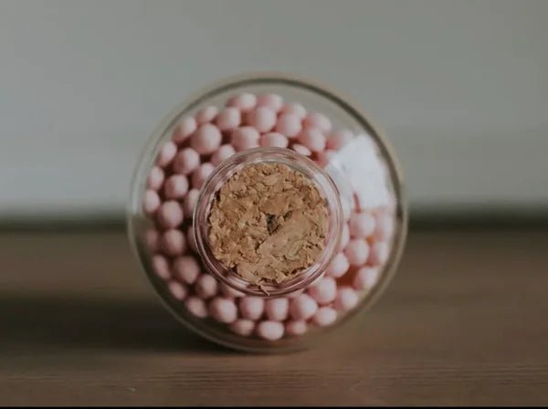 ALLUMETTES POUR BOUGIE - Les passionnées