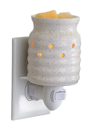 BRÛLEUR MURAL - FARMHOUSE