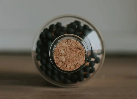 ALLUMETTES POUR BOUGIE - Les passionnées