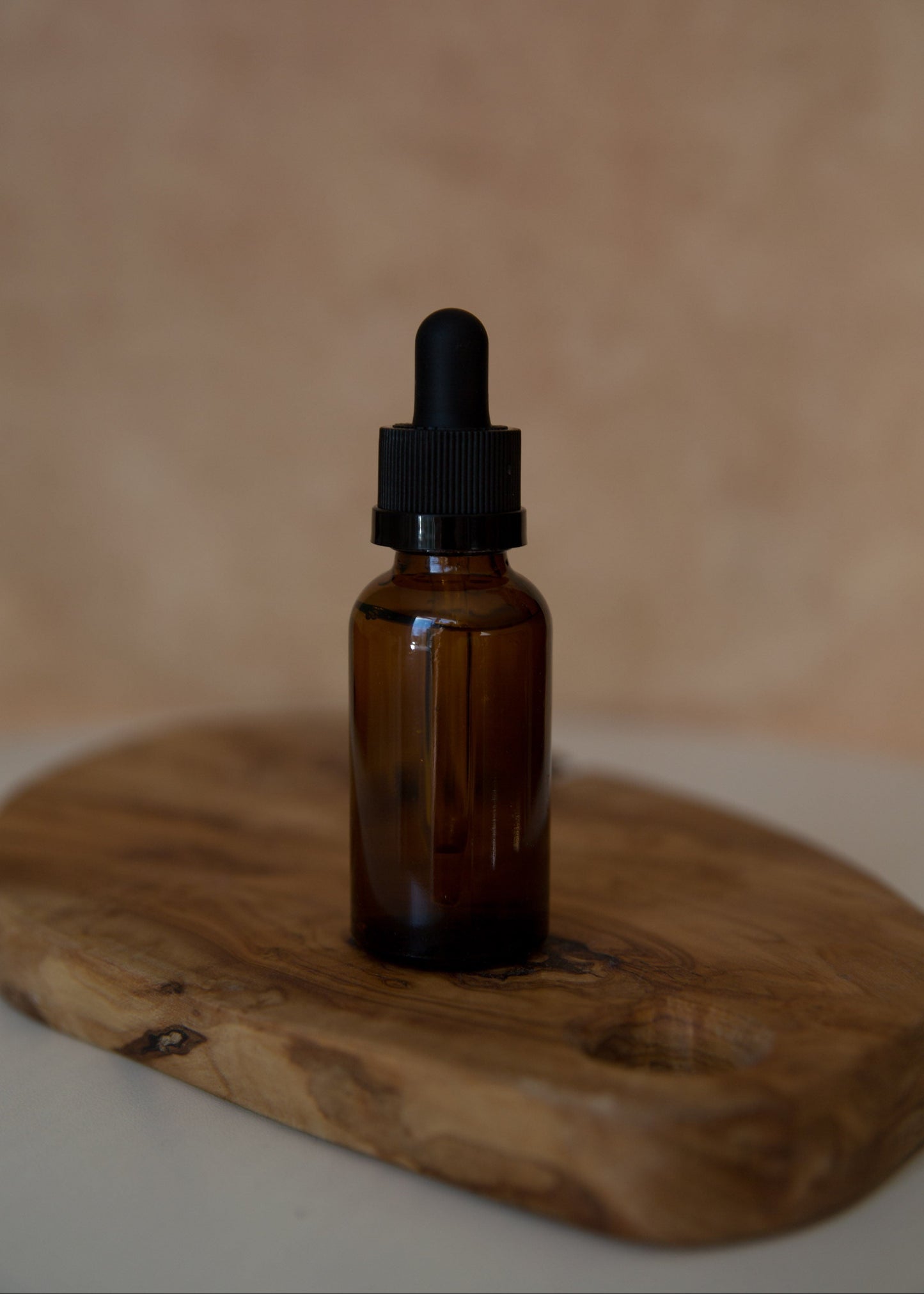 Recharge de diffuseur pour voiture parfumée eucalyptus et lavande