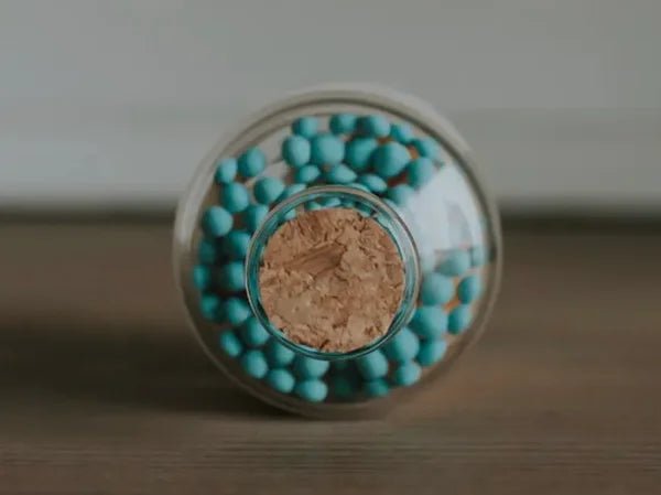 ALLUMETTES POUR BOUGIE - Les passionnées